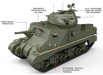 (未使用･未開封品)　ミニアート 1/35 米軍トラクター牽引ウインチ付 兵士3体付 MA35225 プラモデル 0pbj0lf Amazon | ミニアート(Miniart) 1/35 米軍トラクター牽引ウインチ